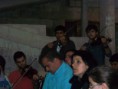 /album/galeria-de-fotos/conjunto-de-luvor-da-sib-petropolis-jpg/